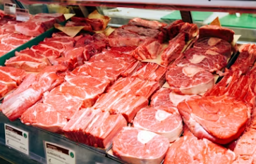 정육점 창업에 대하여 알아보기