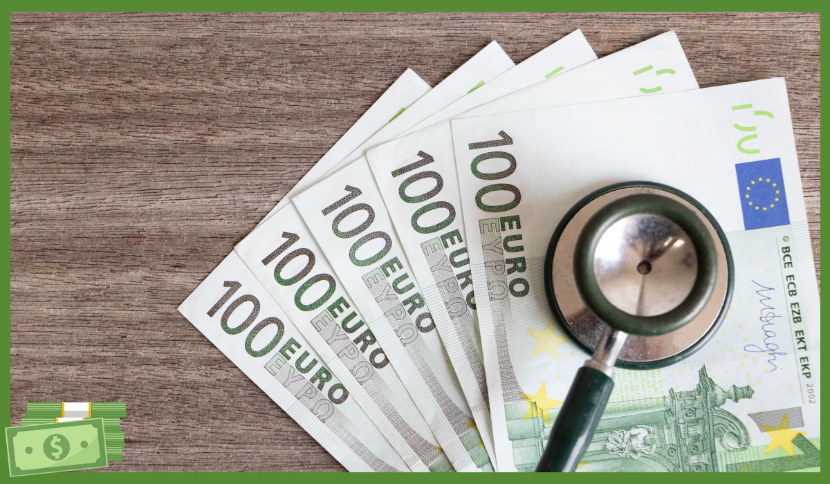 KBS 수신료 해지