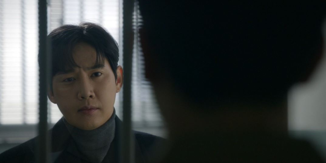 남남_9회