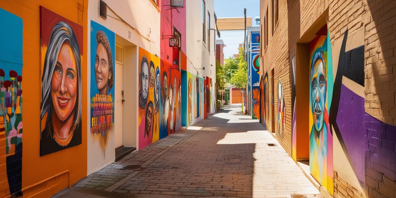 춘천 당일치기 여행