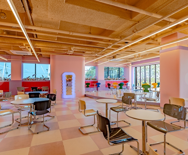 제부도 케이블카