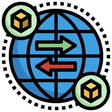 2024 유통관리사 시험일정