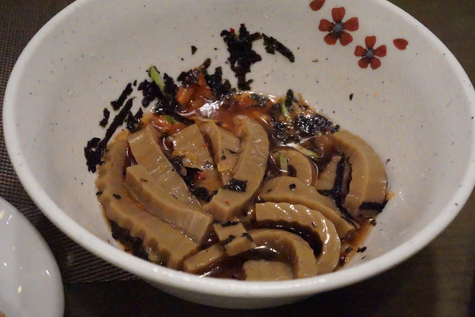 메밀정원-호매실맛집-메밀맛집-수원맛집-칠보산-칠보산맛집-소니A6000-삼양렌즈-삼양옵틱스-곤드레밥-메밀정원인테리어-미역국-묵맛집