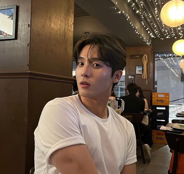 하트페어링 출연자 프로필 지민 제연 하늘 인스타 직업