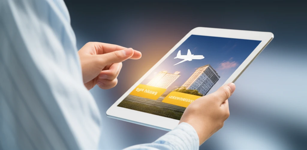 숙소 웰컴팩 쿠폰 극대화 항공권 정액..