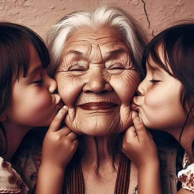 2025 추석기차표 KTX·SRT예매일정 및 예매성공방법