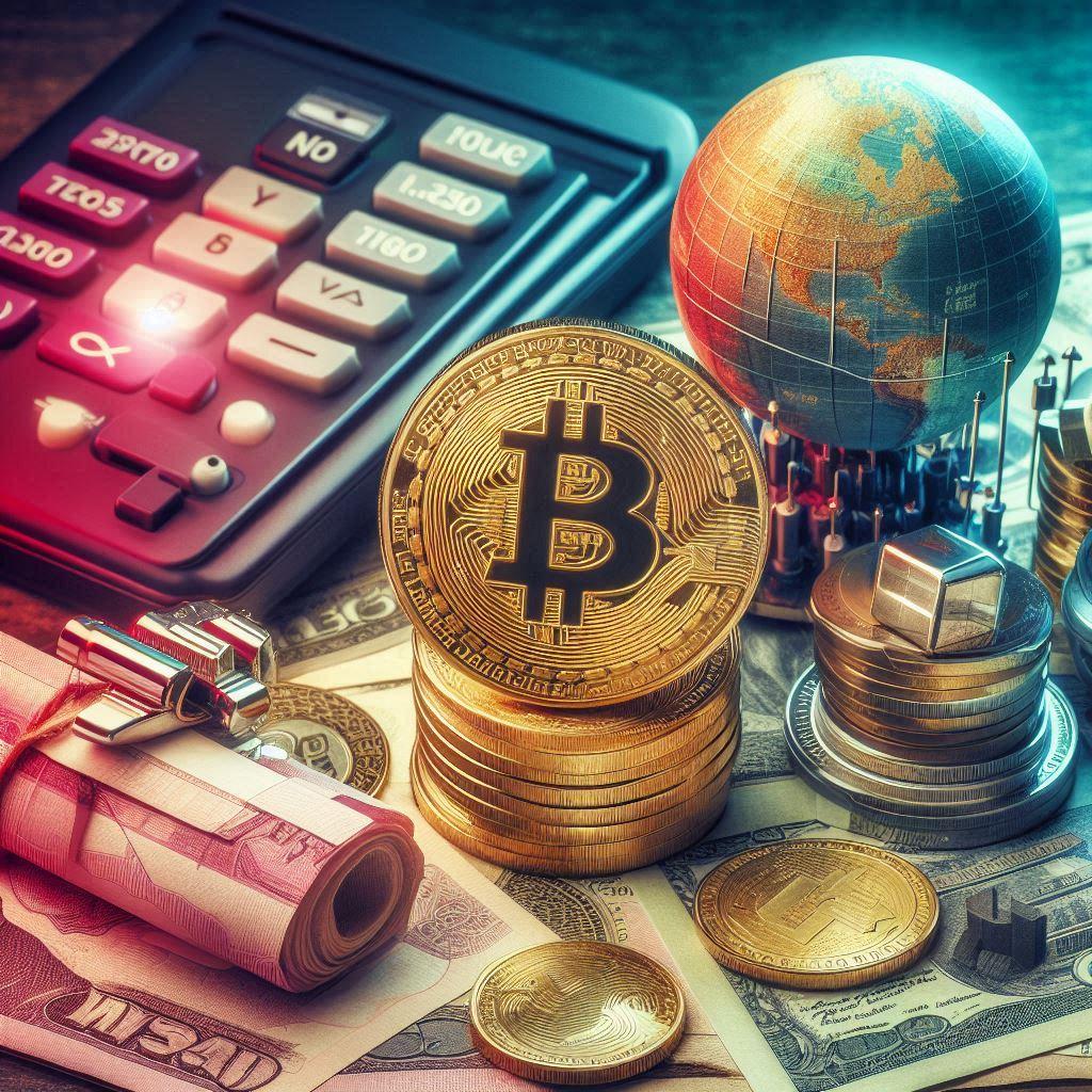 K5 하이브리드 가격표 연비