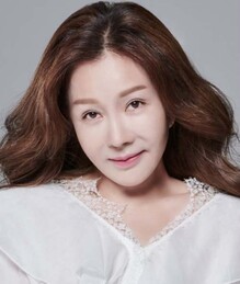 독수리 5형제를 부탁해 드라마 줄거리,출연진