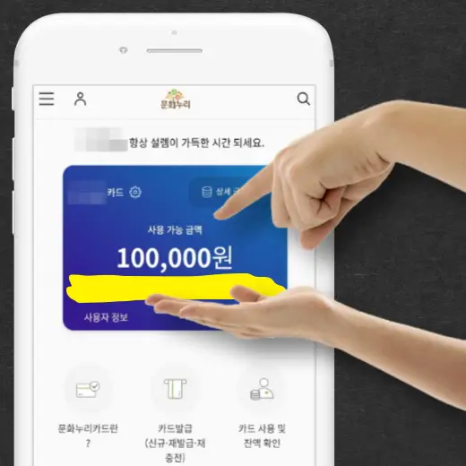 사용-가능-금액-잔액-조회-결과-확인