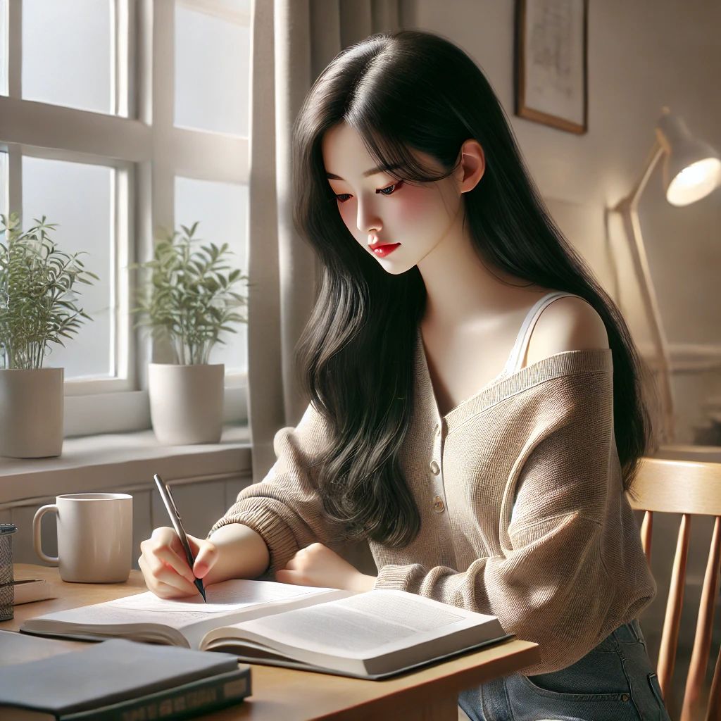 펀더멘탈 뜻