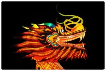 용이나오는꿈,용보는꿈,용꿈해몽 로또꿈?길몽?