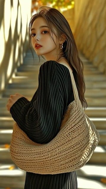 디자인 없이도 가능한 AI 아트 창작과 판매 방법