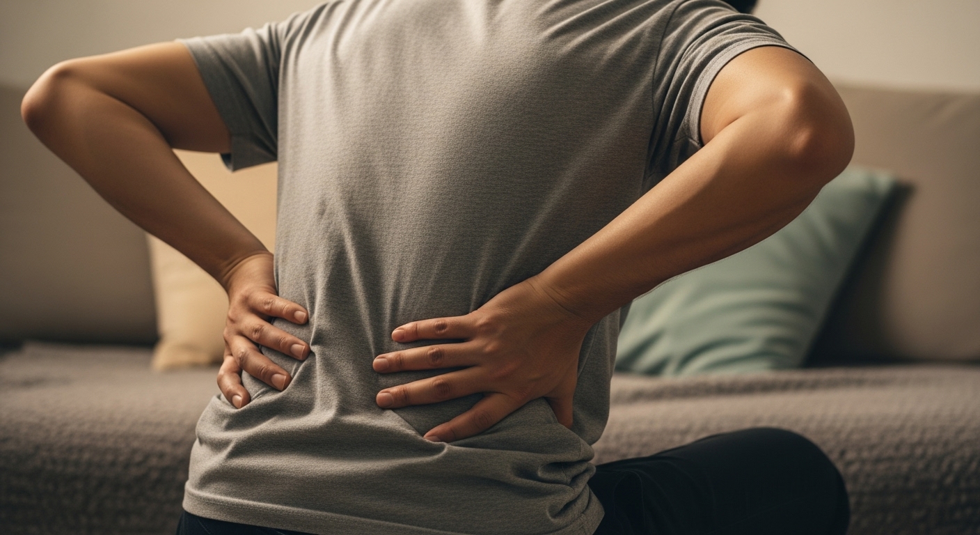 경련바나나시금치