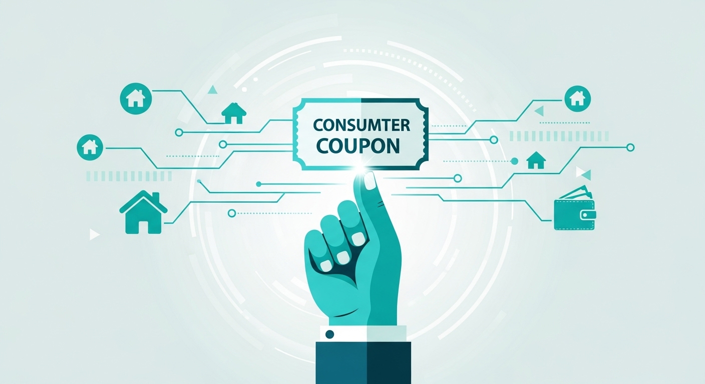 민생회복 소비쿠폰