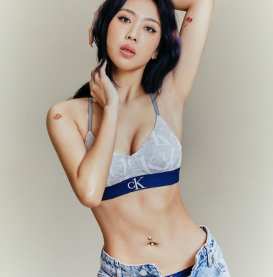 이영지