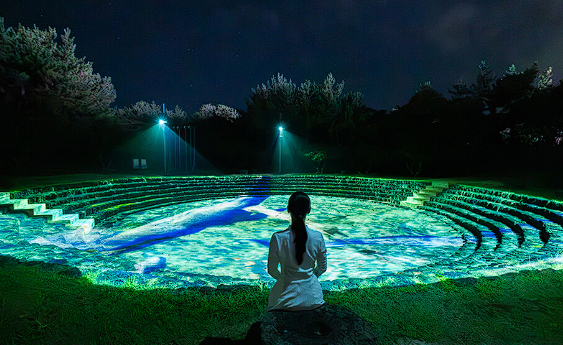 제주 민속촌 벨섬 입장료 할인