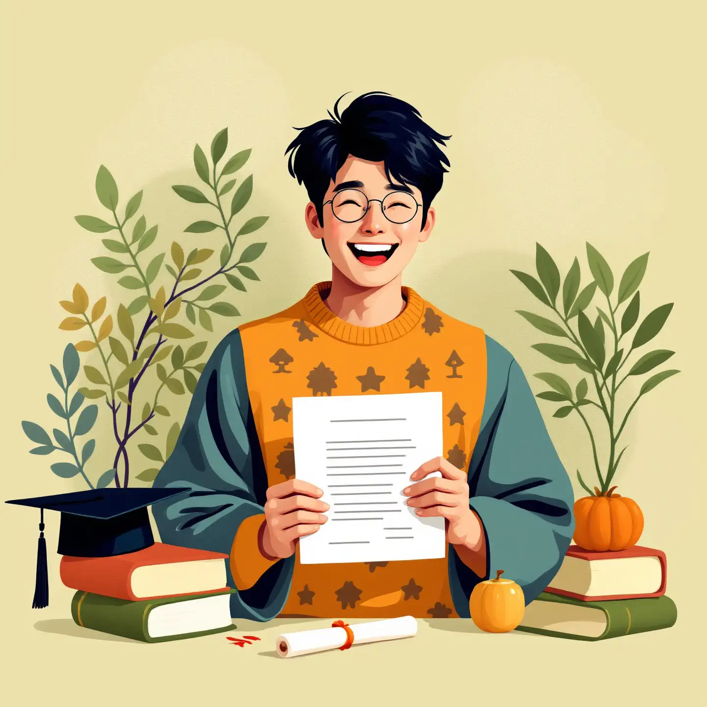 2025 국가장학금 1학기 2차 신청 기간