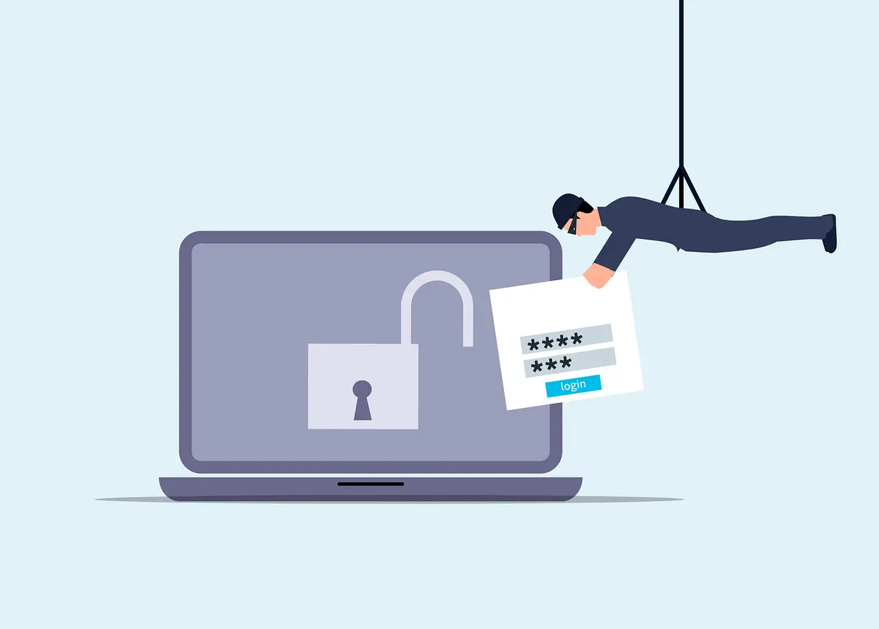 사기 당하지 않는 핵심 체크리스트 7가지 관련사진