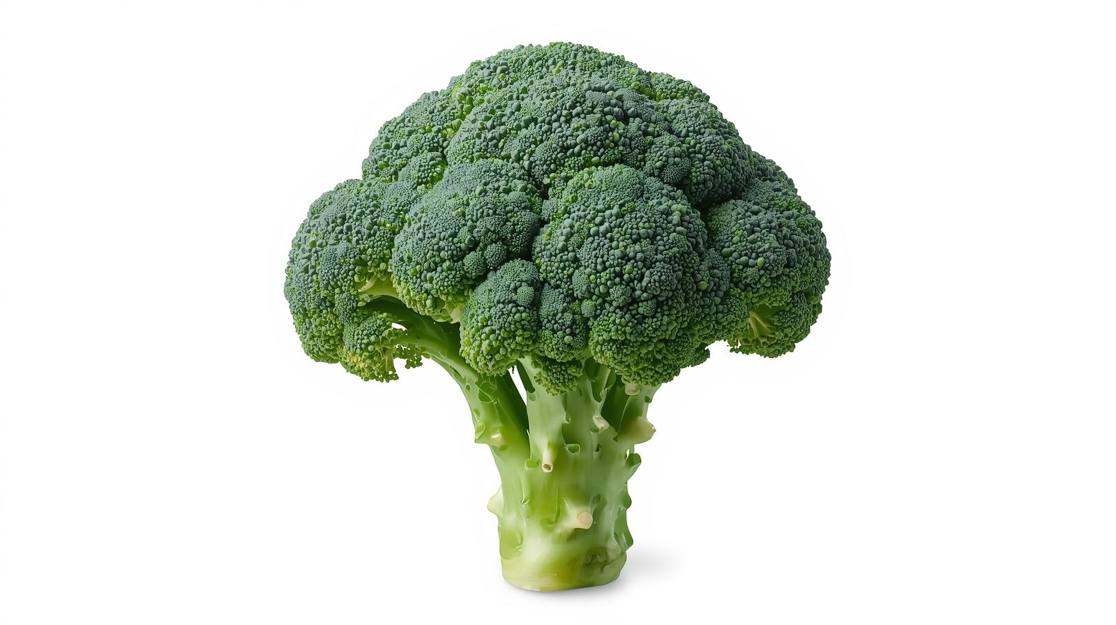 위염에 좋은 음식