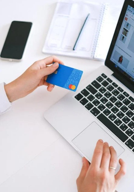 쇼핑몰 교환 환불 신청 방법|스마트스토어·쿠팡·G마켓 정확하게 신청하기