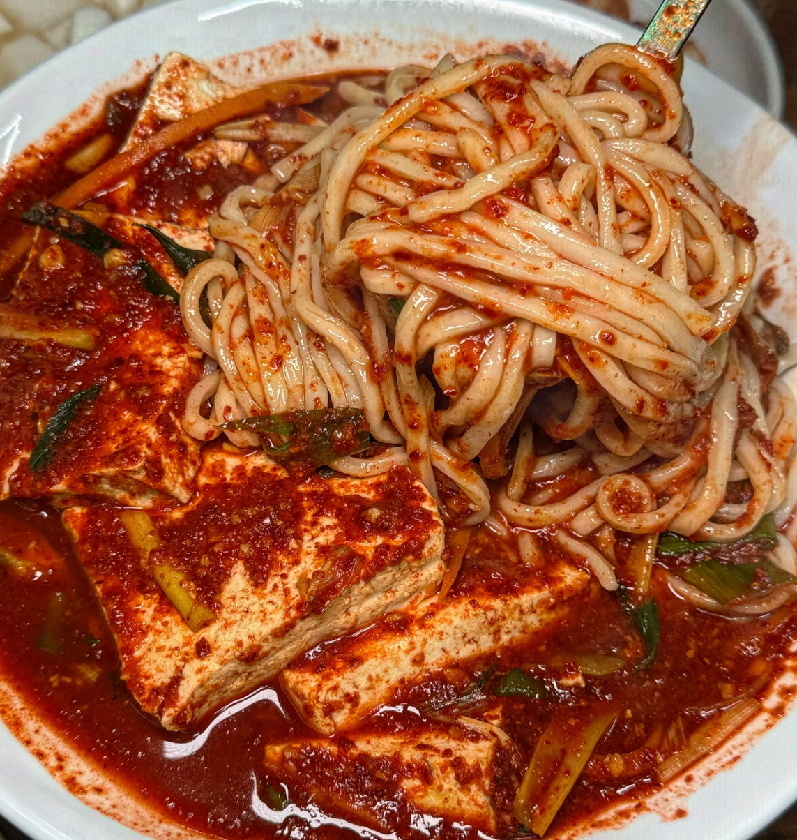 대전 맛집 베스트10