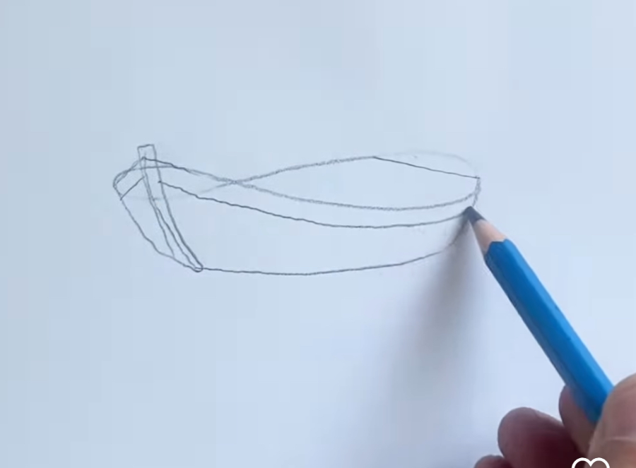 드로잉이 주는 심리적 위로