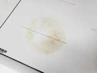 인덕션 관리 얼룩 스크래치 전용세제 전력 효율 팁_12