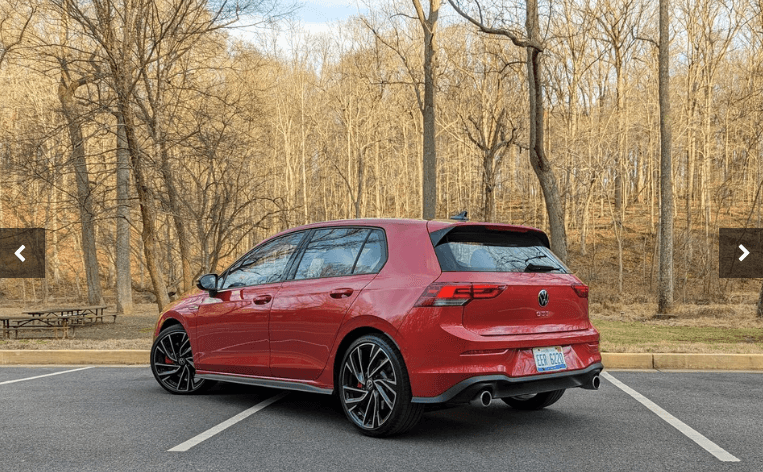2023-폭스바겐 골프-GTI