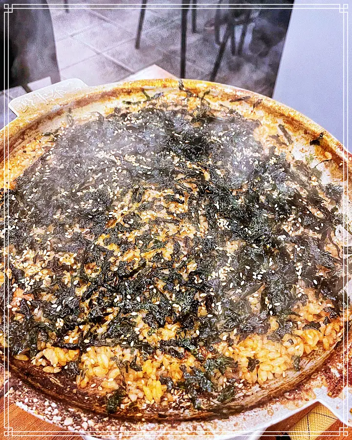 줄서는식당 46회 김정태 쫄갈비 시래기밥 매운불고기 돼지쫄갈비 콩나물 해장국 성신여대 입구 돈암동 맛집
