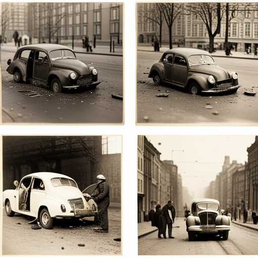 자동차보험 꿀팁