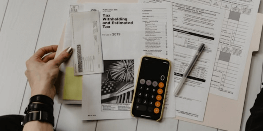 휴대폰 소액대출