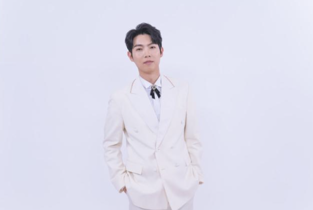 손태진6