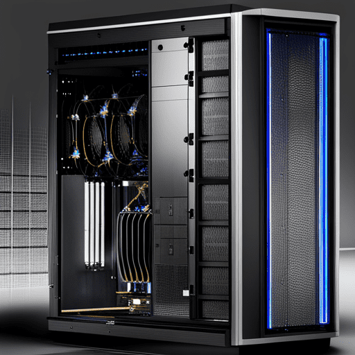 에지 컴퓨팅과 5G