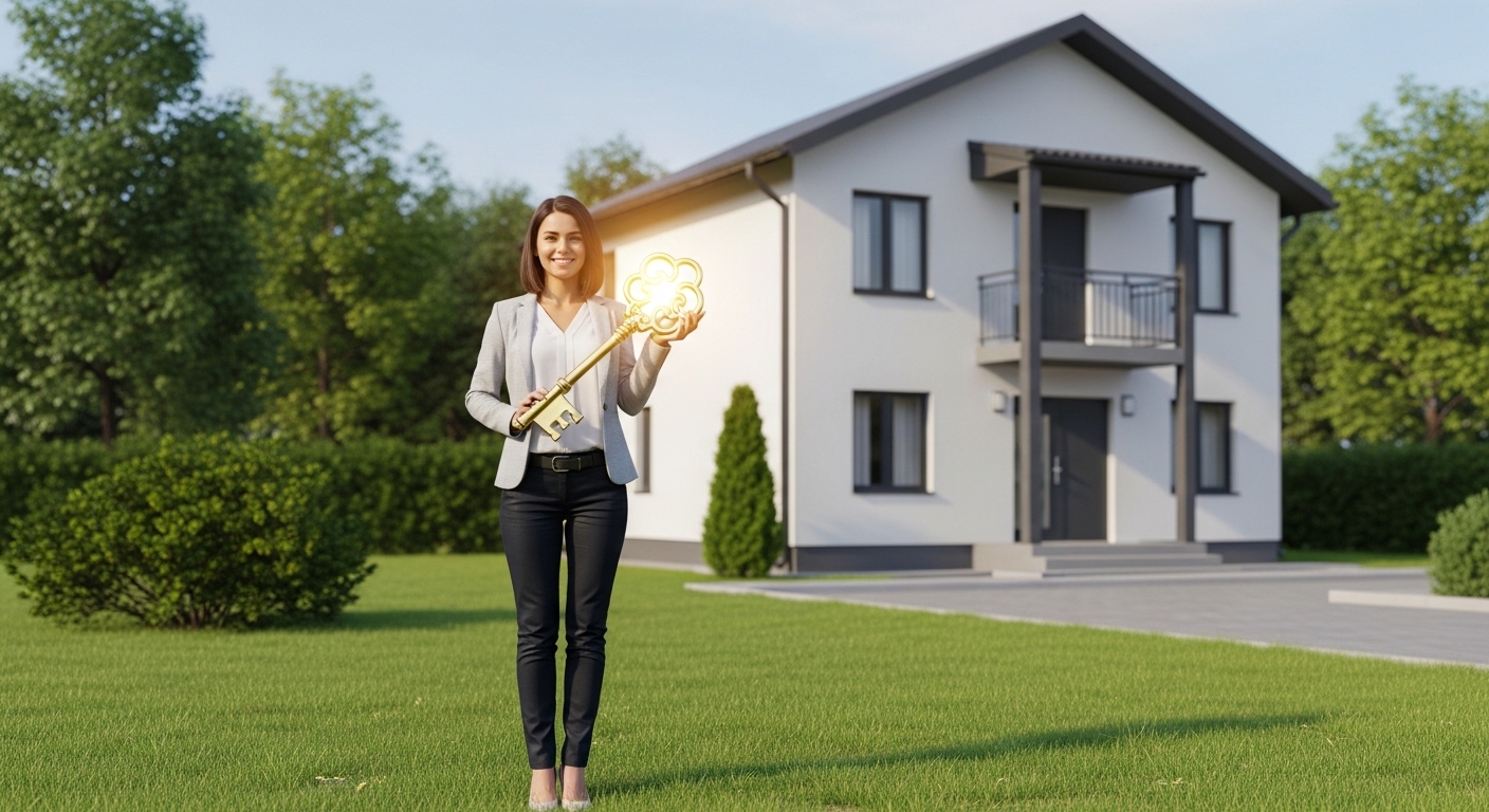 중소기업취업청년전월세보증금