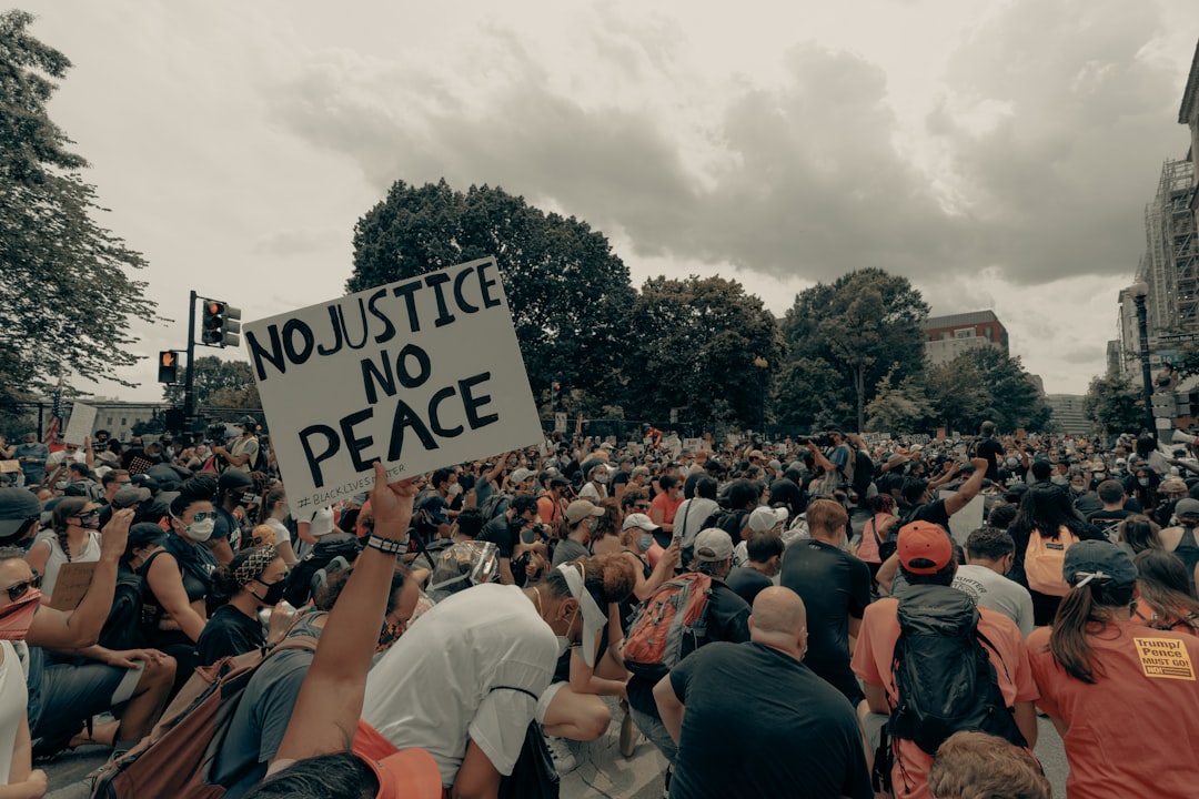 Justice