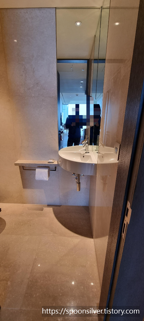 그랜드하얏트제주