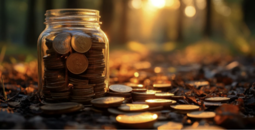 미취업 청년 훈련 수당