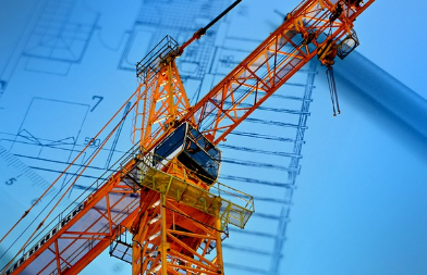 산업안전기사-필기-기출문제-다운로드-단기-공부방법