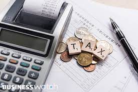 연말정산, 꼭 알아야 할 10가지 총정리