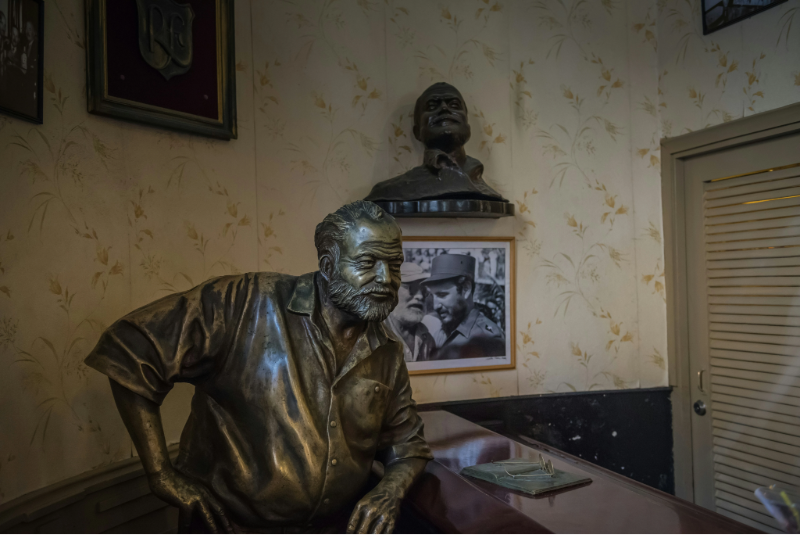 Floridita