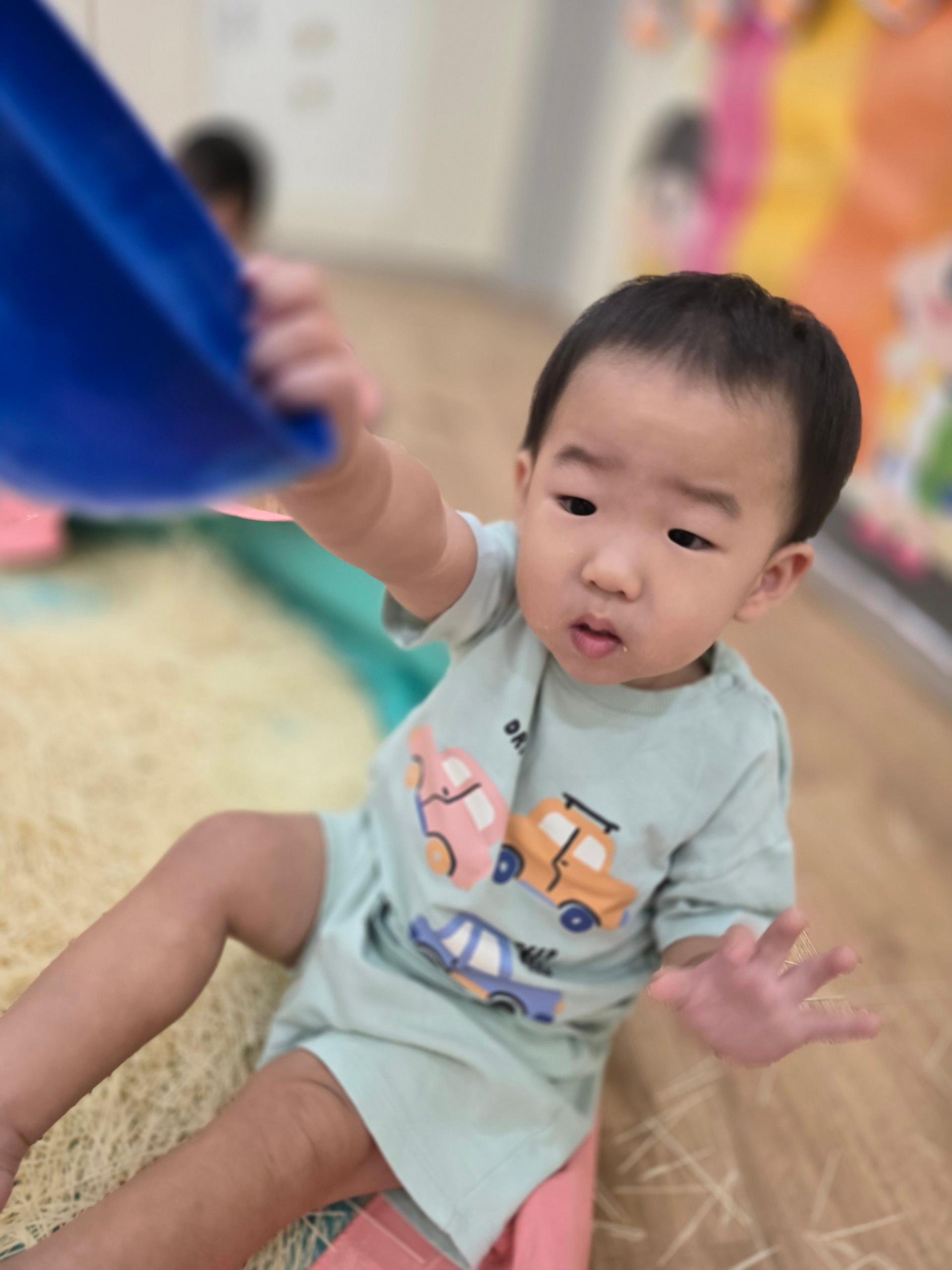 가계부채 관리 강화 생활에 미칠 영향