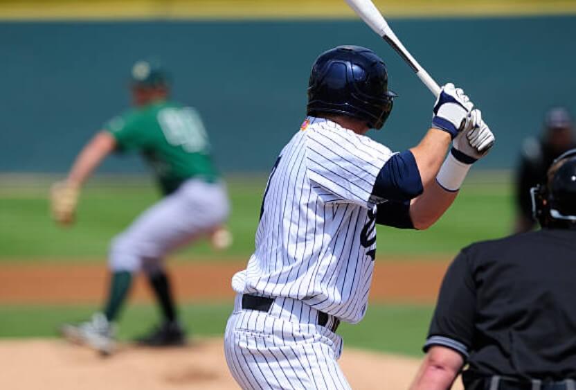 역대 WBC 우승 순위