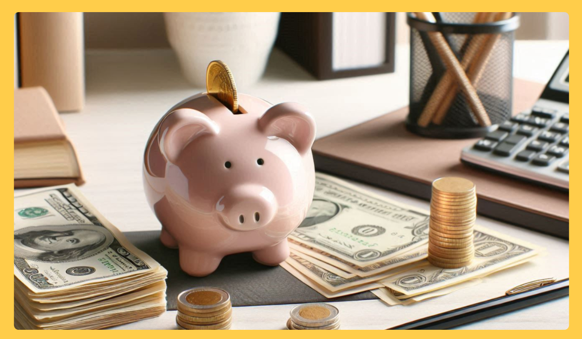 실시간 전기요금 조회