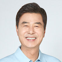 진짜가 나타났다