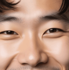 연 120만원 받을 수 있는 기회 지금 잡으세요! 경기도 청년 복지포인트 신청 방법 및 조건