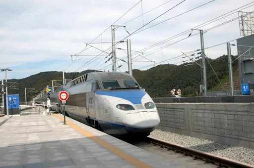 울산(통도사)역 ktx 기차시간표 요금표 예매_7