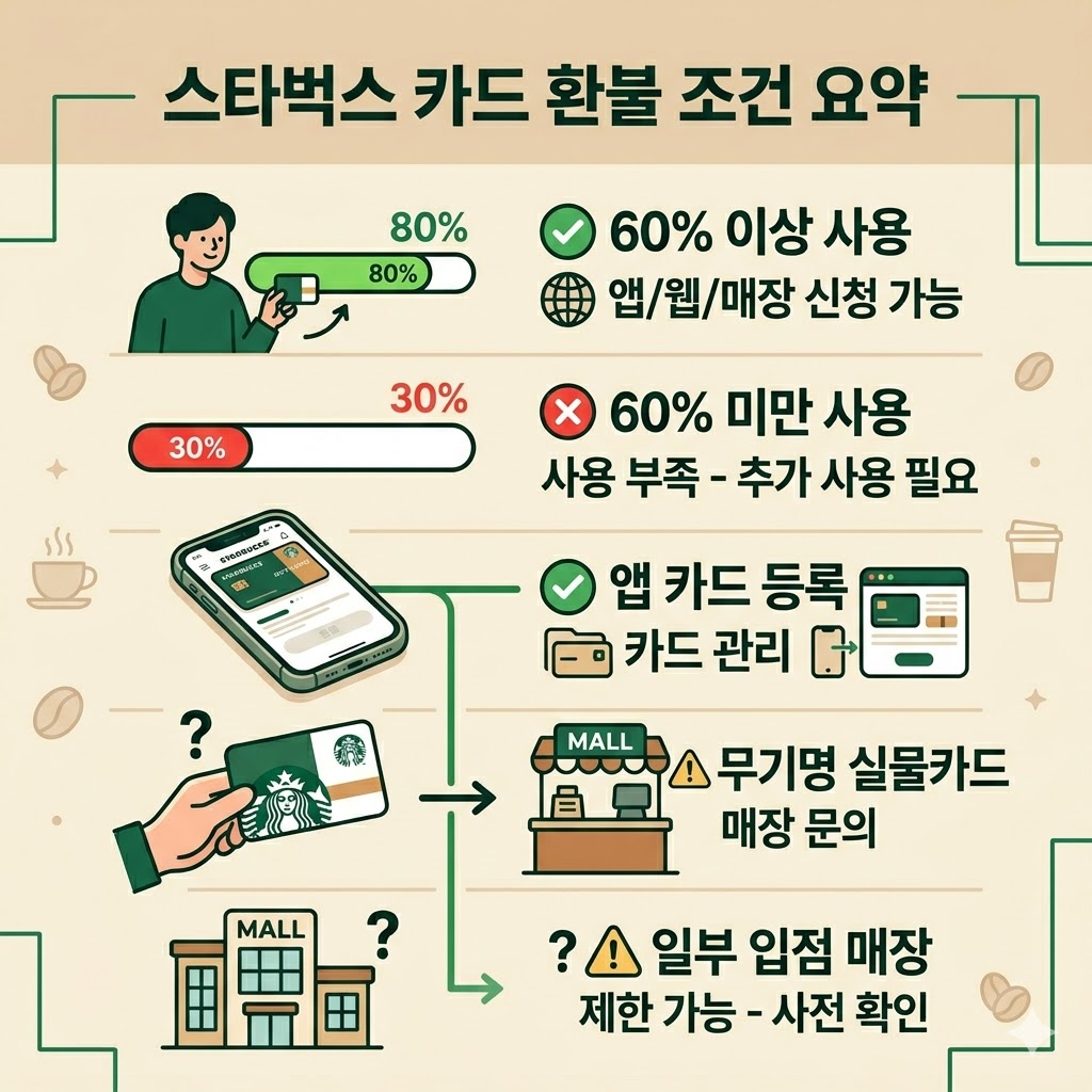 60퍼센트 기준