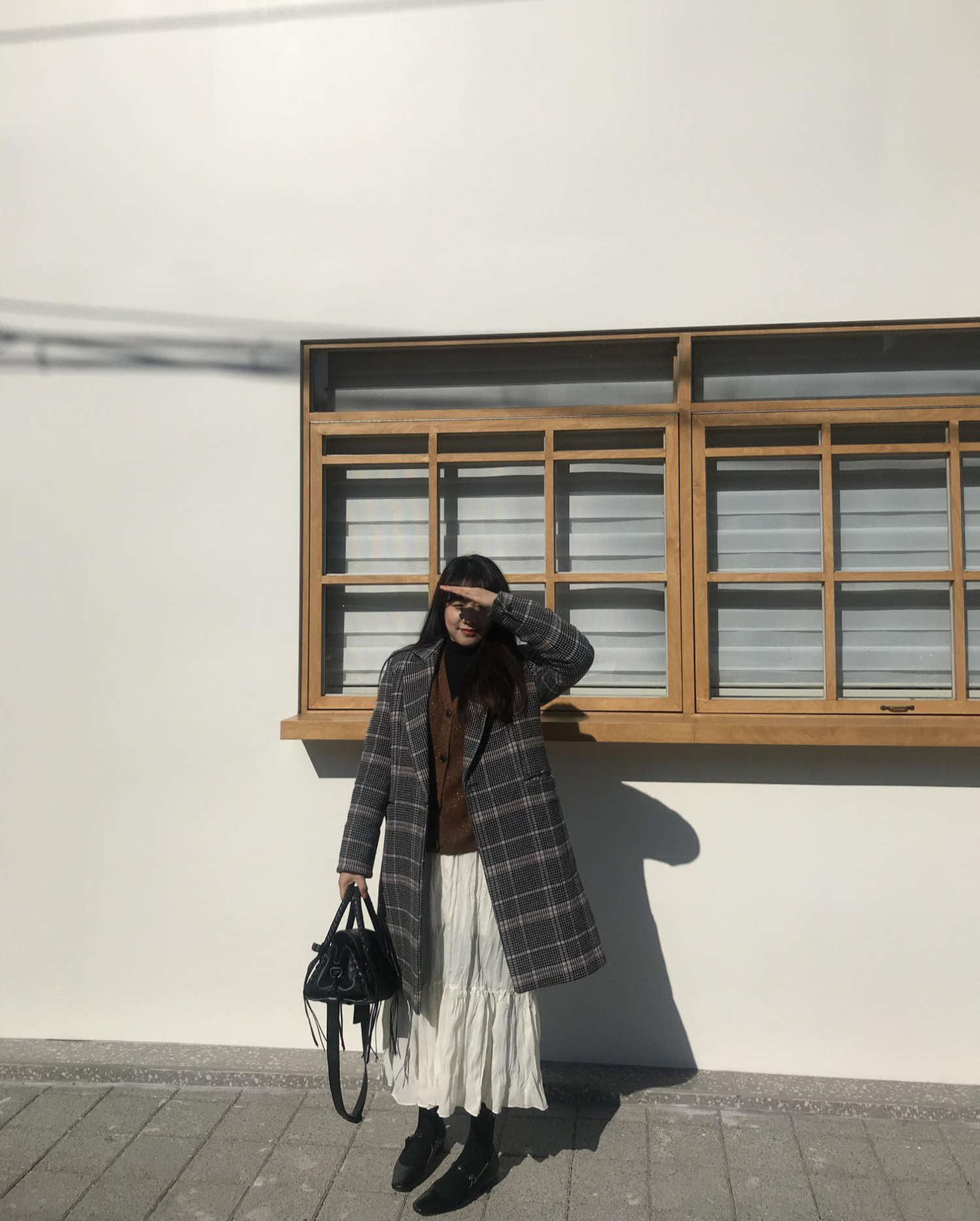 카페자호