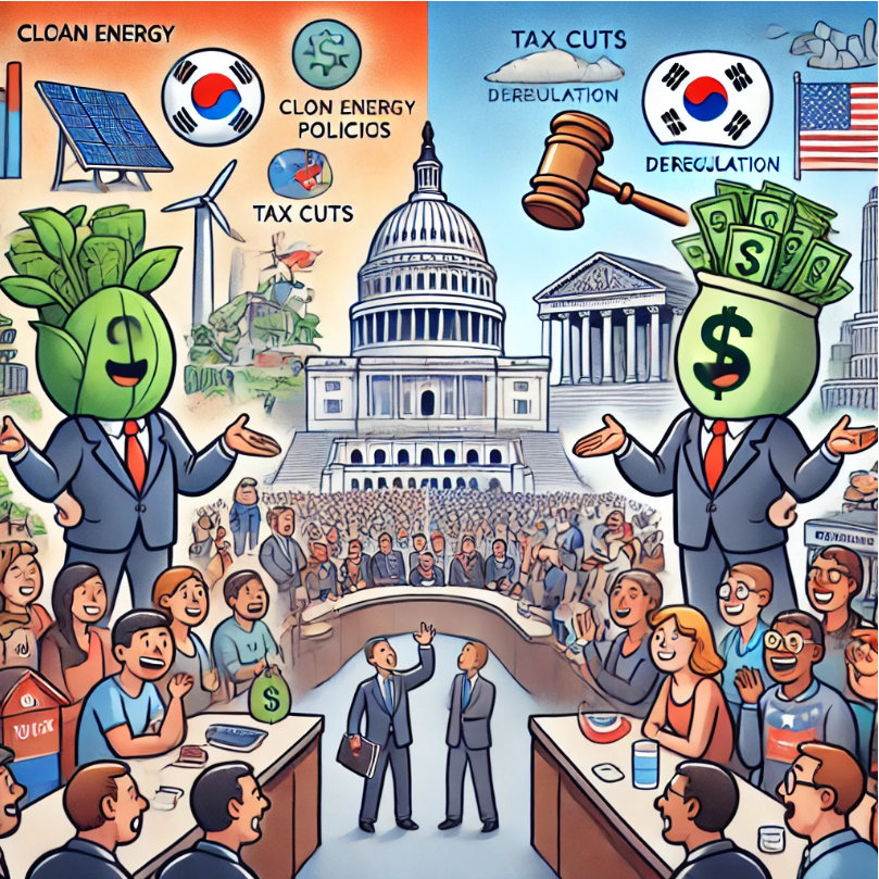 #2024대선 #바이든 #트럼프 #경제이슈 #사회이슈 #문화이슈 #대한민국영향 #청정에너지 #무역정책 #안보협력-트럼프 바이든 티비토론회-바이든트럼프 TV토론회-미국대선결과-미국대선예상트럼프-바이든-트럼프 바이든 고령-한국에 미치는영향