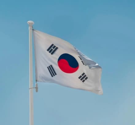 민방위 사이버 교육센터 기간, 일정, 연차, 대상자
